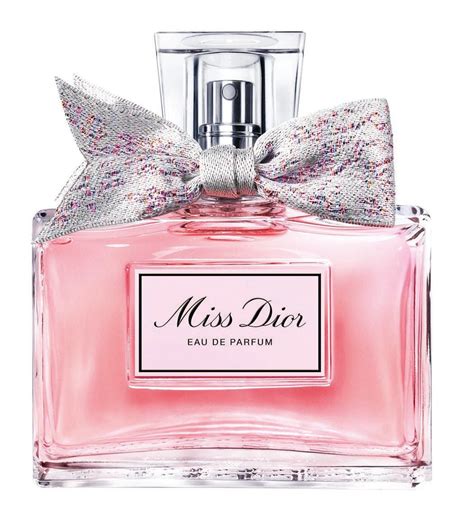 miss dior bow type|where to buy Miss Dior.